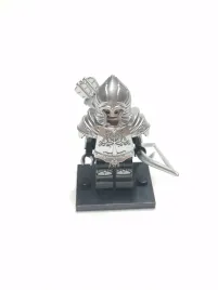 figurka-klocki-lucznik-ciezkozbrojny-rycerz-zolnierz-gondoru-lotr-hobbit