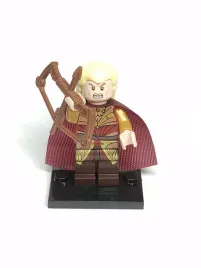 figurka-lor020-haldir-elf-wladca-pierscieni-hobbit-lotr-luk-peleryna-klocki
