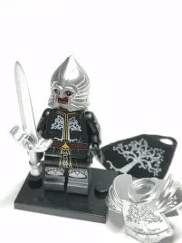 figurka-klocki-rycerz-zolnierz-gondoru-miecz-plaszcz-helm-lotr-hobbit-wladc