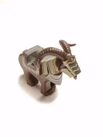figurka-lotr-koza-bojowa-mount-kransoluda-hobbit-klocki-wladca-pierscieni