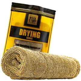 work-stuff-prince-king-xs-bardzo-gruby-chlonny-recznik-do-osuszania