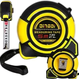 miara-zwijana-5m-x-25mm-miarka-tasma-metrowka-miernicza-z-blokada-stalowa