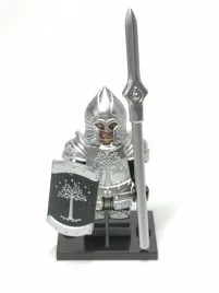 rycerz-zolnierz-gondoru-woj-lotr-srodziemie-hobbit-figurka-minas-tirith