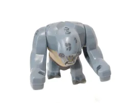 figurka-troll-jaskiniowy-cave-troll-lor027-hobbit-wladca-lotr-kompatybilna