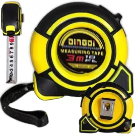 miara-zwijana-3m-x-16mm-miarka-tasma-metrowka-miernicza-z-blokada-stalowa