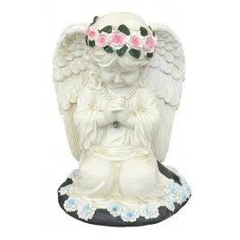 figurka-swiecznik-aniol-dekoracja-posazek-aniolek-solarny-led-do-ogrodu