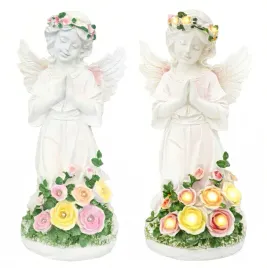 figurka-swiecznik-aniol-dekoracja-posazek-aniolek-solarny-led-do-ogrodu