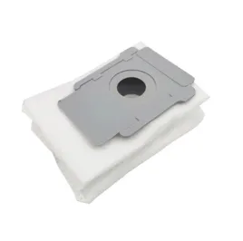 worek-do-odkurzacza-irobot-roomba-i3-i4-i5-i7-j7-s9-worki-4-sztuki