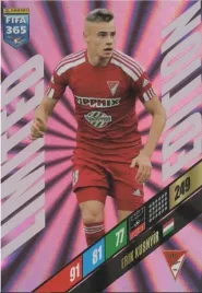 fifa-365-2024-panini-limited-erik-kusnyir