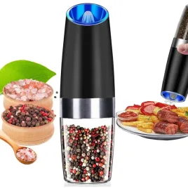 mlynek-elektryczny-grawitacyjny-do-soli-pieprzu-na-sol-pieprz-z-regulacja