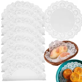 serwetki-papierowe-koronkowe-29cm-biale-podkladki-azurowe-tort-ciasto-8-szt