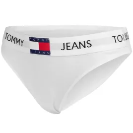 tommy-hilfiger-bikini-damskie-majtki-1-para-biale-r-xs