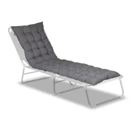 relaxdays-poduszka-na-lawke-siedzisko-szara-180x50-cm-z-wiazaniami-ogrodowa