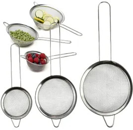 sitko-stalowe-sitka-kuchenne-durszlak-cedzak-kuchenny-z-raczka-zestaw-3-szt