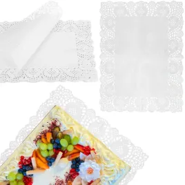 serwetki-papierowe-koronkowe-biale-podkladki-35cm-azurowe-tort-ciasto-8-szt