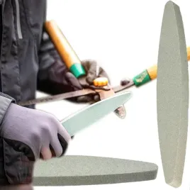 ostrzalka-oselka-kamien-kamienna-owalna-do-ostrzenia-nozy-kosy-nozyc-9