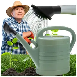 konewka-ogrodowa-5l-owalna-plastikowa-do-podlewania-z-sitkiem-podlewaczka