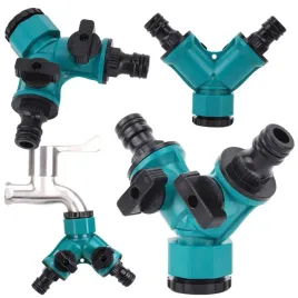 trojnik-rozdzielacz-na-kran-redukcja-2-drozny-1-2-3-4-waz-ogrodowy-zawory