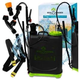 opryskiwacz-20l-cisnieniowy-plecakowy-ogrodowy-zraszacz-lejca-dysze