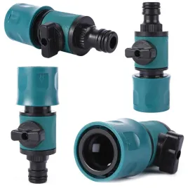 rozdzielacz-2-drozny-na-waz-do-kranu-weza-ogrodowego-przylacze-z-zaworami