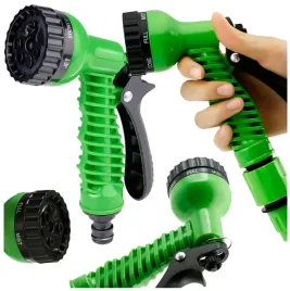 pistolet-zraszacz-regulowany-do-weza-ogrodowy-ogrodowego-zraszania-6-trybow