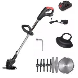 podkaszarka-akumulatorowa-kosa-ogrodowa-wykaszarka-do-trawy-zestaw-xxl