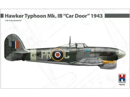 samolot-hawker-typhoon-mk-ib-car-door-1943-model-48045-hobby-2000