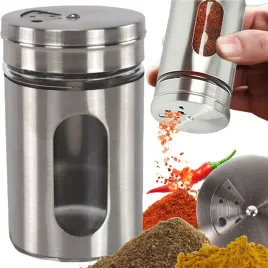 pojemnik-na-przyprawy-sol-pieprz-solniczka-pieprzniczka-szklana-chrom-srebr
