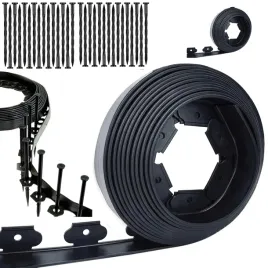 obrzeze-trawnikowe-ogrodowe-6-cm-20-m-kotwy-30-kolkow-obrzeza-plastikowe