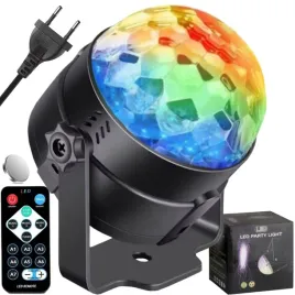 projektor-laserowy-dyskotekowy-laser-disco-stroboskop-lampka-led-rgb-pilot
