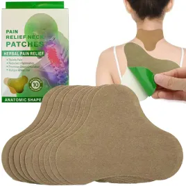 plastry-rozgrzewajace-przeciwbolowe-bol-szyi-karku-10x13cm-10szt-stawy