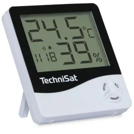 stacja-pogody-pogodowa-z-pomiarem-temperatury-wilgotnosci-zegar-alarm