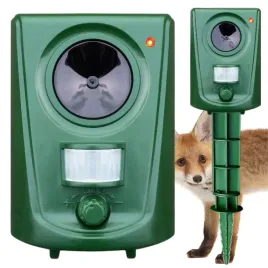 odstraszacz-zwierzat-ultradzwiekowy-naxan-lisow-kun-gryzoni-czujnik-ruchu