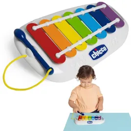 ksylofon-cymbalki-pianino-dla-dzieci-kolorowe-zabawka-muzyczna-chicco