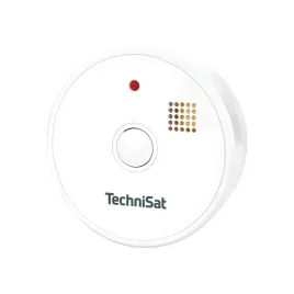 czujnik-detektor-dymu-pozaru-z-syrena-alarmowa-bateryjny-bezprzewodowy