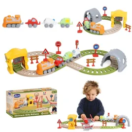 kolejka-pociag-ciuchcia-tory-do-ukladania-skladania-jezdzacy-ruchomy-chicco