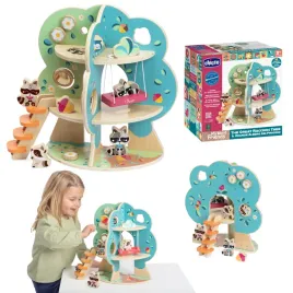 drewniany-domek-z-figurkami-szopow-drewniana-zabawka-skladana-2l-chicco