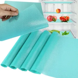 mata-do-lodowki-ochronna-antybakteryjna-antyplesniowa-na-polki-4-szt-bil2