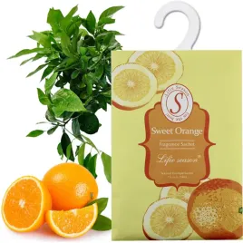 zawieszka-do-szafy-samochodowu-lazienki-domu-pomarancza-orange-odswiezacz