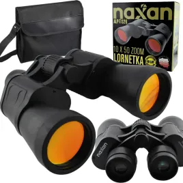 lornetka-wojskowa-naxan-mysliwska-turystyczna-etui-survivalowa-10-x-50-zoom