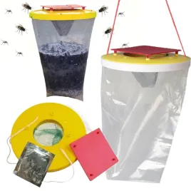 pulapka-na-muchy-bil2-osy-owady-z-wabikiem-lapka-worek-mucholapka-skuteczna