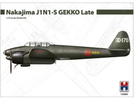 samolot-nakajima-j1n1-s-gekko-late-model-72085-hobby-2000