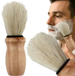 pedzel-do-golenia-tradycyjny-drewniany-barberski-pedzelek-10cm