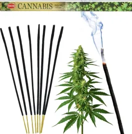 kadzidlo-kadzidelka-patyczkowe-zapachowe-hem-8-sztuk-konopie-cannabis