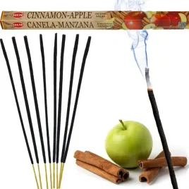kadzidlo-kadzidelka-patyczkowe-zapachowe-hem-8-sztuk-jablko-cynamon