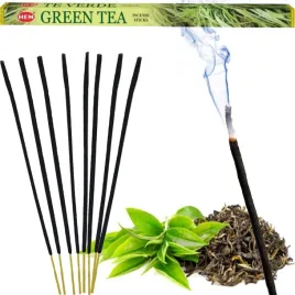 kadzidlo-kadzidelka-patyczkowe-zapachowe-hem-8-sztuk-zielona-herbata