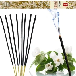 kadzidlo-kadzidelka-patyczkowe-zapachowe-hem-8-sztuk-kwiatowy-jasmin