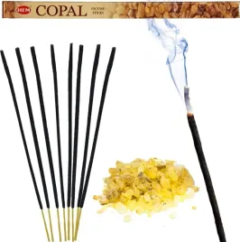 kadzidlo-kadzidelka-patyczkowe-zapachowe-hem-8-sztuk-kopal-copal