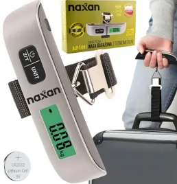 waga-bagazowa-naxan-hakowa-turystyczna-10g-50kg-z-termometrem-reczna-led