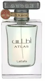 lattafa-atlas-55ml-woda-dla-mezczyzn-perfumy-meskie-folia